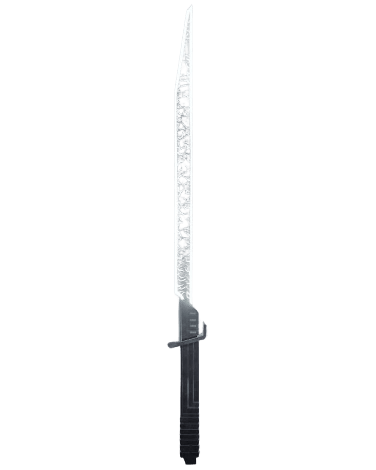 Darksaber